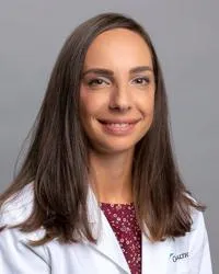 Dr. Heloise Labuschagne, MD - Branson, MO - Pulmonology, Sleep Medicine