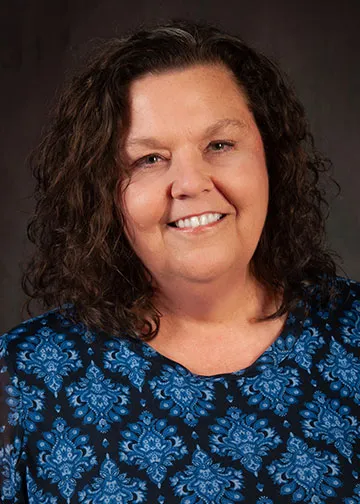Gay Lynne Carson - Kyle, TX - Nurse Practitioner, Family Medicine