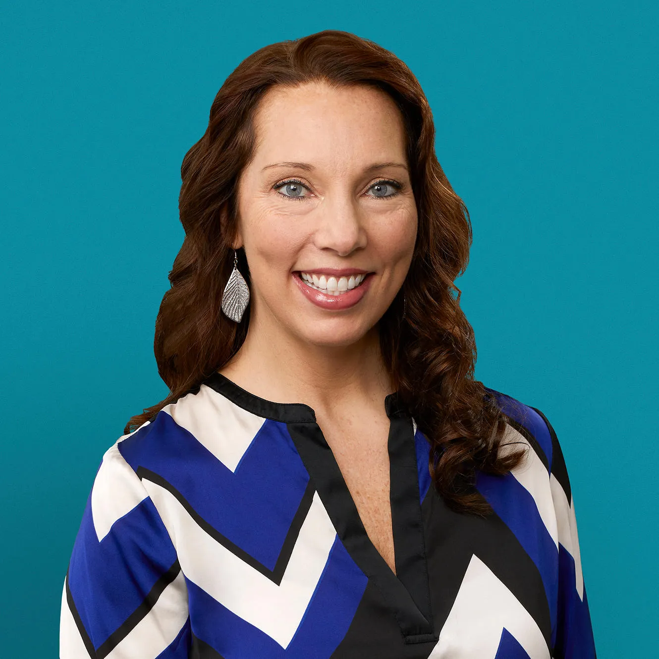 Kristi Deanna Dees, APRN, CNP - Eaton, OH - Nurse Practitioner
