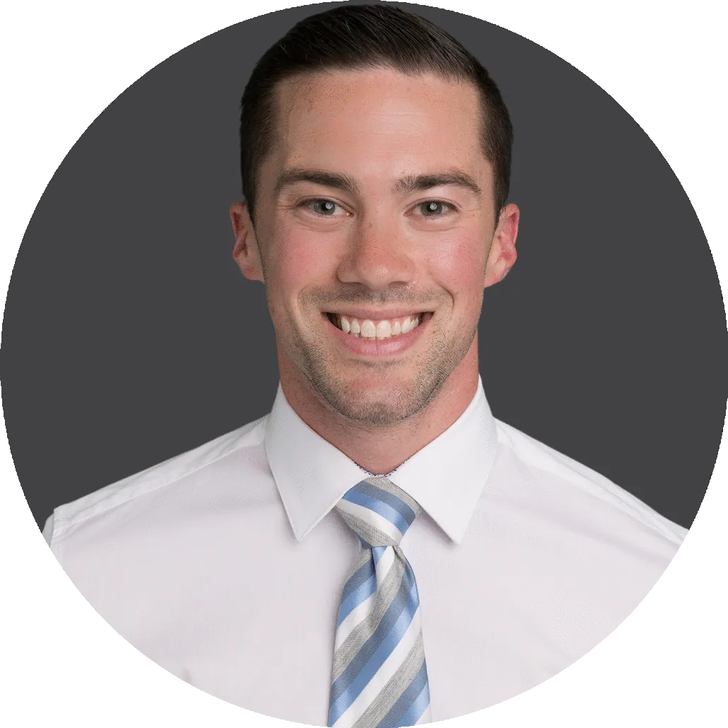 Dr. Robert A Abate Jr, DC - Glastonbury, CT - Chiropractor