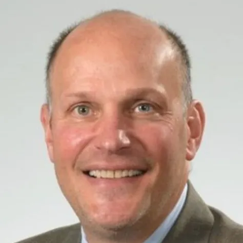 Dr. Philip Oravetz, MD - New Orleans, LA - Family Medicine