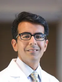 Dr. Amit N Gogia, MD - Mechanicsville, VA - Surgery
