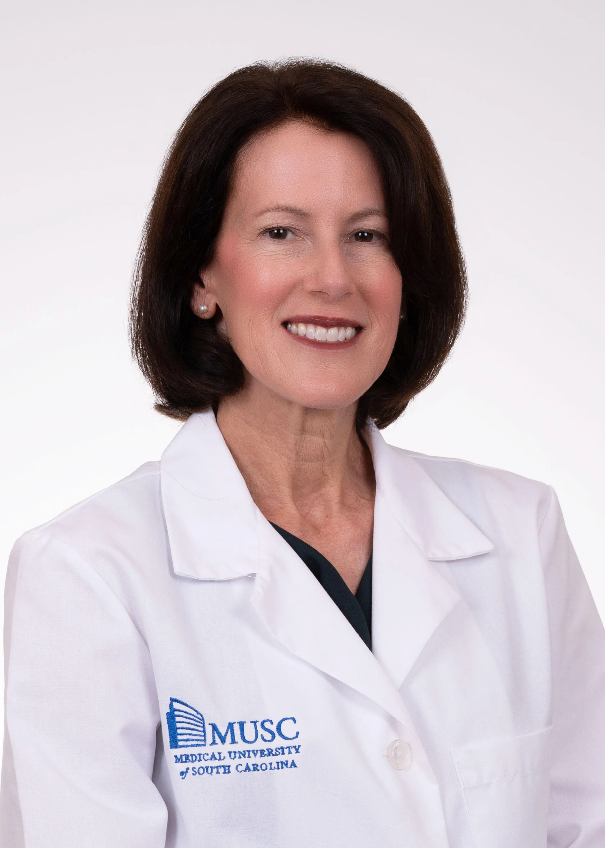 Dr. Susanne Bradford, MD - Mount Pleasant, SC - Obstetrics & Gynecology