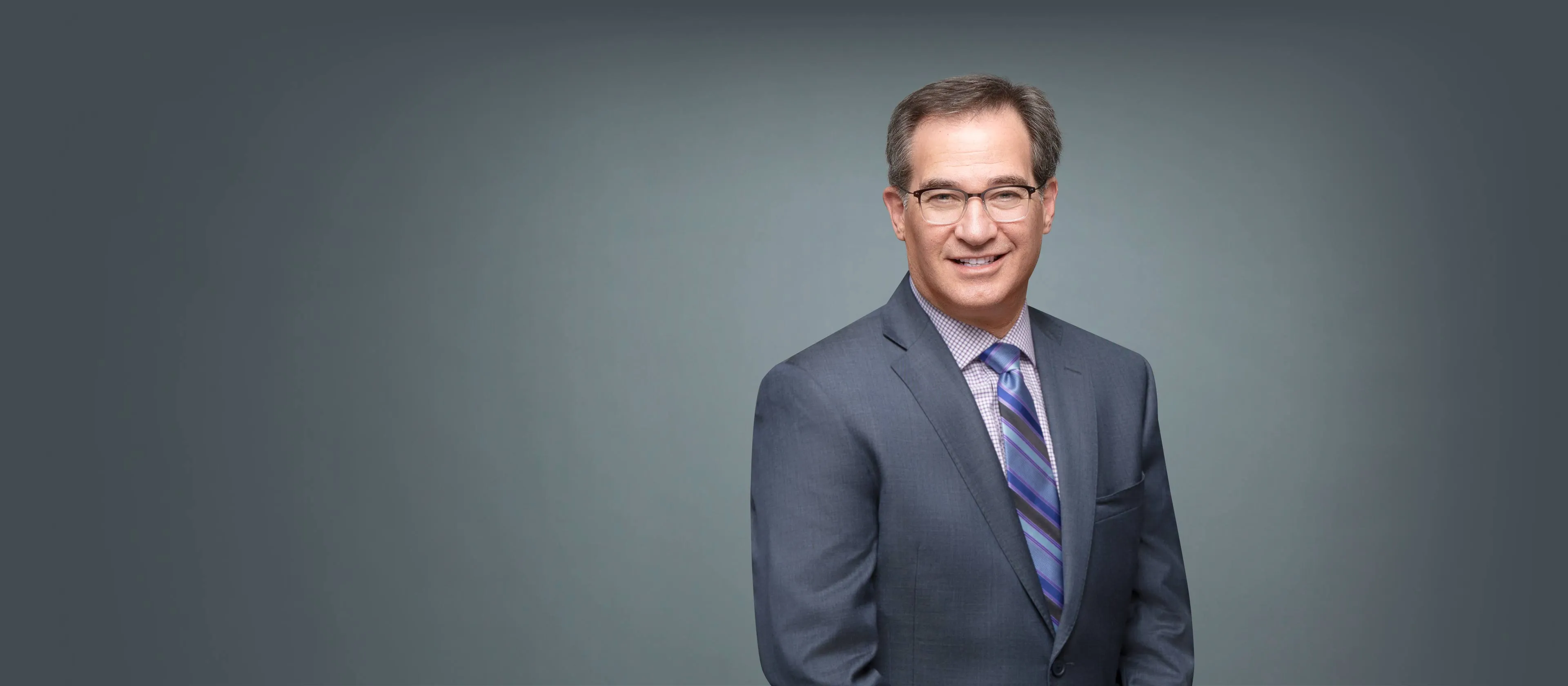 Dr. Joseph M. Weisstuch, MD - New York, NY - Nephrology, Nephrologist