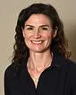 Dr. Erin M Mcfeely, MD - Sea Girt, NJ - Pediatrics