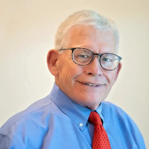 Dr. Neil Axel Swanson, MD - Missoula, MT - Dermatology, Plastic Surgery