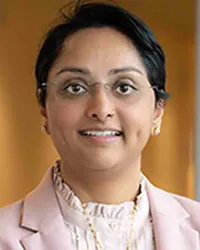 Dr. Mohini Daya, MD - Wellesley, MA - Internal Medicine