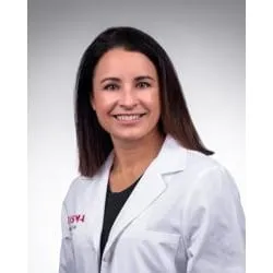 Dr. Rebecca Kummer Lehman - Columbia, SC - Neurology, Neurologist