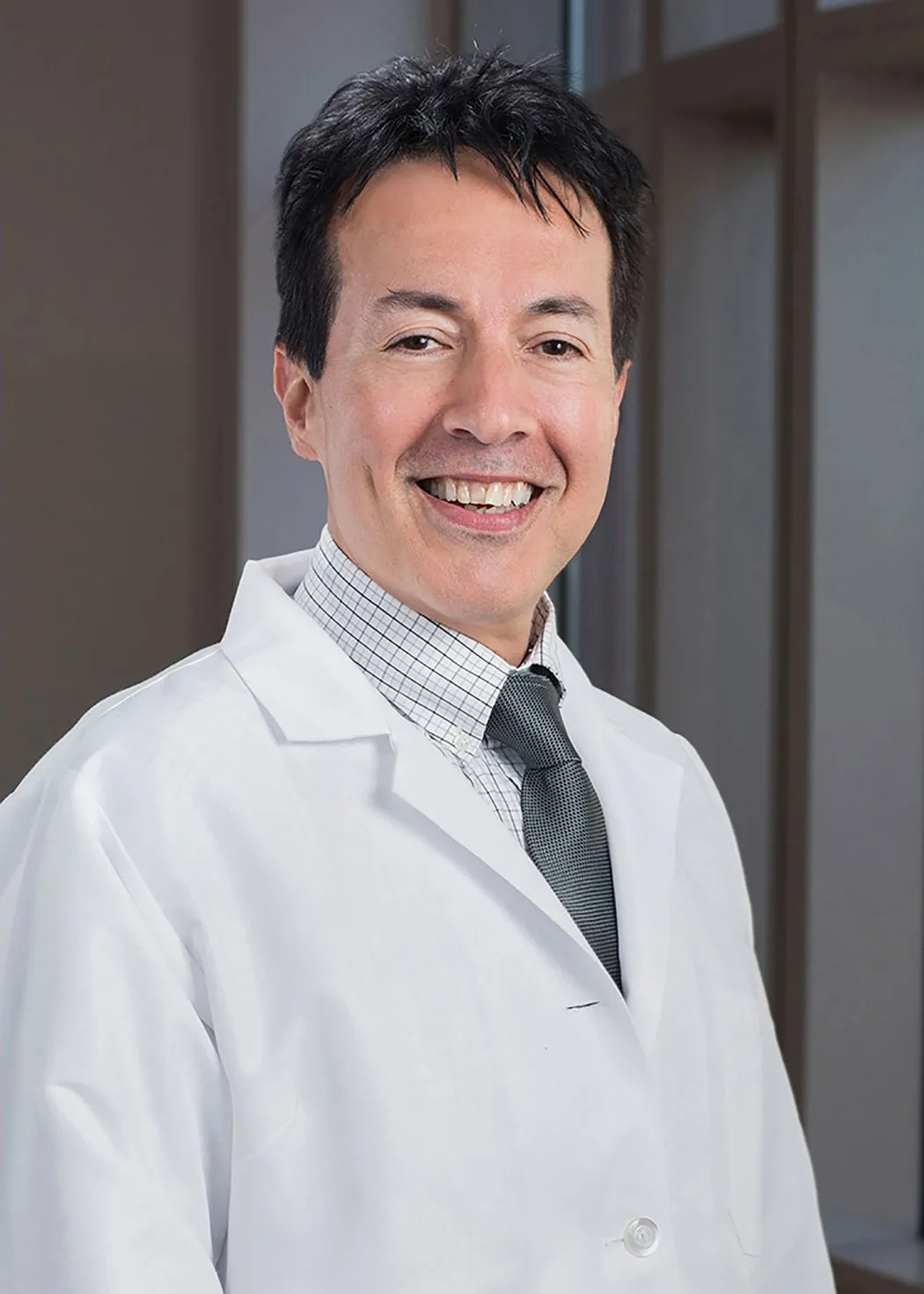 Dr. Fadi Ramadan, MD - Boston, MA - Internal Medicine