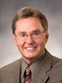 Dr. Scott Alan Eskuri, MD - Duluth, MN - Anesthesiology