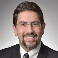 Dr. George A. Sarris, MD - Suffolk, VA - Cardiovascular Disease
