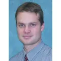 Dr. Jeffery Arthur Mcfadden, MD - Livonia, MI - Oral & Maxillofacial Surgery