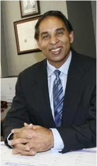 Dr. Gurdev Judge, MD - Cary, NC - Allergy & Immunology
