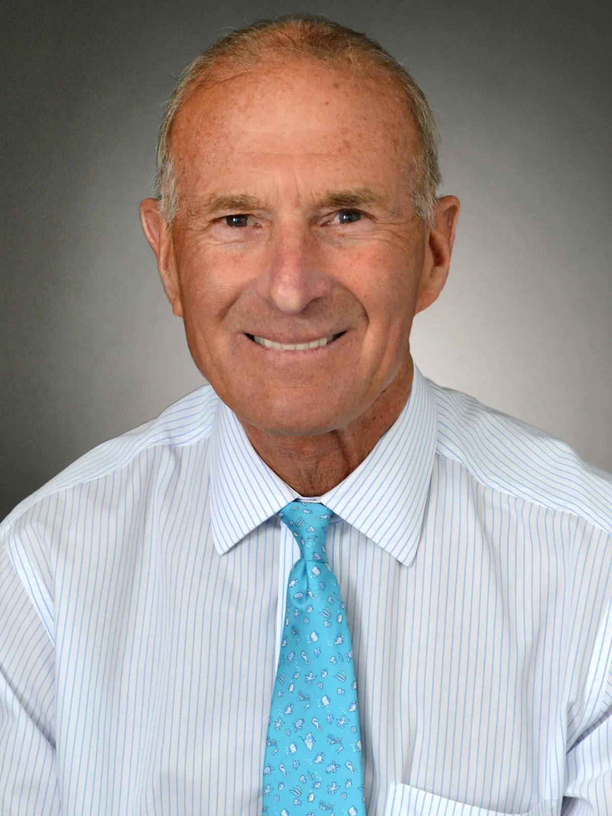 Dr. Frank P. Ittleman, MD - Burlington, VT - Thoracic Surgery, Thoracic Surgeon