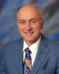 Dr. David W. Wiltse, MD - Cincinnati, OH - Pulmonology