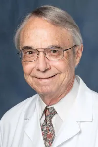 Dr. Stephen Edward Nadeau, MD