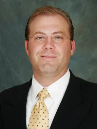 Dr. Michael G. Schafer - Butler, KY - Family Medicine