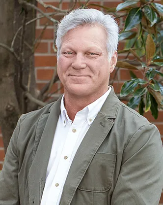 Timothy S Parrish - Waynesville, NC - Family Medicine