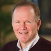 Dr. Kenneth Croen, MD - Harrison, NY - Infectious Disease, Internal Medicine