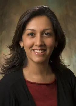 Dr. Sapna Singh - Sugar Land, TX - Pediatrics, Internist/pediatrician