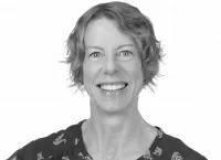 Dr. Sara Murray, MD, RPVI - BLAINE, MN - Cardiovascular Disease, Interventional Cardiology