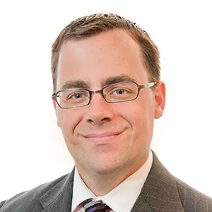 Dr. Steven J. Schwulst, MD - Chicago, IL - Critical Care Medicine, Critical Care Specialist
