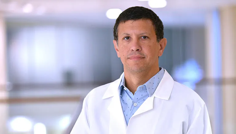 Dr. Eric Michael Sherman, MD - Boys Town, NE - Pediatrics, Endocrinology,  Diabetes & Metabolism