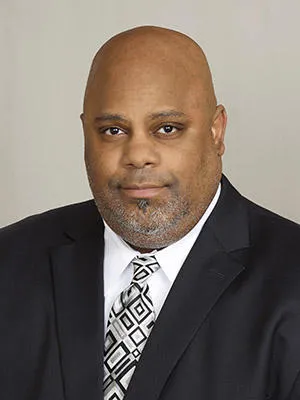 Dr. Michael Cooper - Flower Mound, TX - Family Medicine