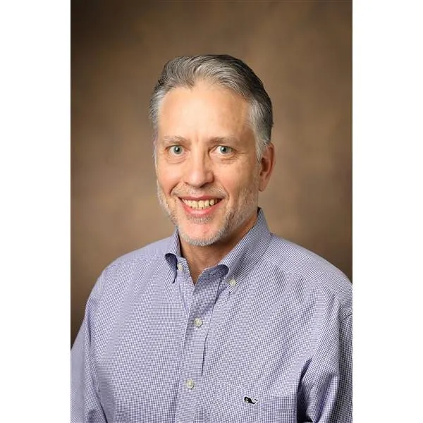 Dr. Glenn Craig Douglas, MD - Franklin, TN - Rheumatology, Internal Medicine