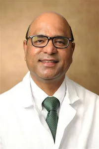 Dr. Ravinder Reddy Manda, MD - Murfreesboro, TN - Cardiovascular Disease, Interventional Cardiology