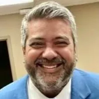 Dr. Aldo J Russo, MD - Baton Rouge, LA - Gastroenterology, Gastroenterologist