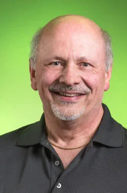 Dr. William F. Von Almen, MD - New Orleans, LA - Obstetrics & Gynecology, Gynecologist