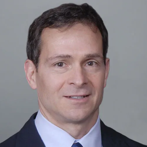 Dr. Peter Dirksmeier - Somersworth, NH - Orthopedic Surgery, General Orthopedics, Sport Medicine Specialist
