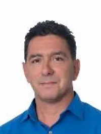 Dr. Olivier J. Seban, MD - Woodland, CA - Family Medicine