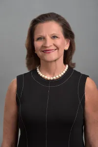 Dr. Sandra Valaitis, MD - Hinsdale, IL - Obstetrics & Gynecology