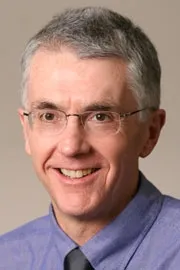 Dr. Gregory T. Smith