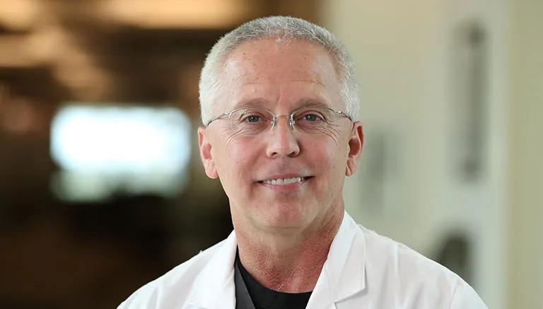 Dr. William R. Craig - Joplin, MO - Interventional Cardiology, Cardiovascular Disease, Cardiologist