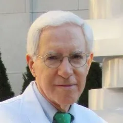 Dr. Barry J Klyde, MD - New York, NY - Endocrinology,  Diabetes & Metabolism, Internal Medicine