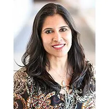 Dr. Manali Ayachit Shendrikar, MD - Santa Monica, CA - Family Medicine