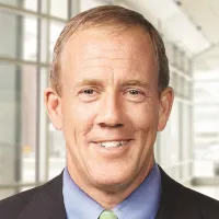Dr. Andrew F Hundley, MD - Columbus, OH - Female Pelvic Medicine and Reconstructive Surgery, Obstetrics & Gynecology