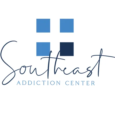 Dr. Southeast Addiction Center