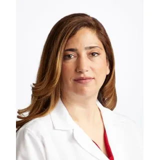 Dr. Dolores Lebron-Gallagher, PAC - Las Vegas, NV - Cardiovascular Disease, Cardiologist