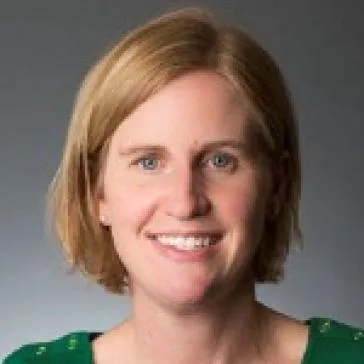 Dr. Sharry Kay Veres, MD - Phoenix, AZ - Family Medicine