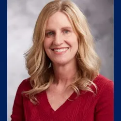 Dr. Sharry Kay Veres, MD - Phoenix, AZ - Family Medicine