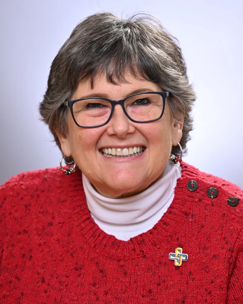 Dr. Jill Menell, MD - Paterson, NJ - Oncology, Pediatric Hematology & Oncology