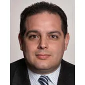 Dr. Sabino A Augello, MD - Jackson Heights, NY - Gastroenterology, Gastroenterologist