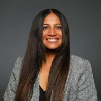 Roma Patel, APN, CNP - Elgin, IL - Nurse Practitioner