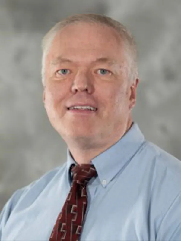 Dr. Mitchell D Krathwohl, MD - Indianapolis, IN - Internal Medicine