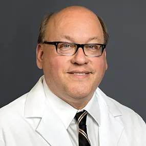 Dr. Philip D Kondylis, MD - Erie, PA - Surgery, Colorectal Surgery