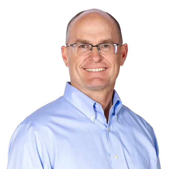 Dr. Paul R Smith, MD - Reno, NV - Family Medicine